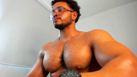 alan_hard  10-05-2022
